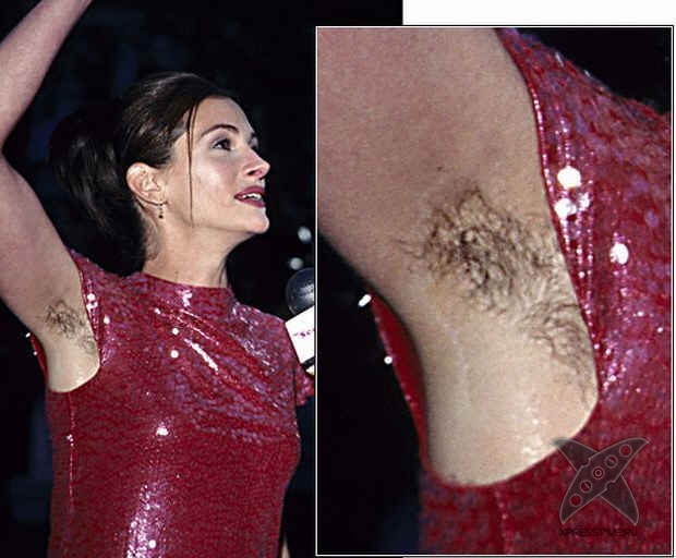 Недостатки женщин