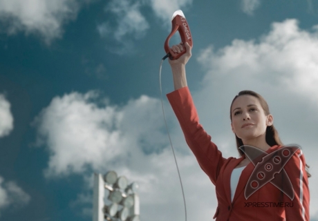 Перед новым стартовым пистолетом все равны