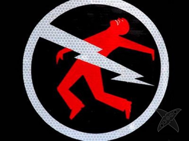 Упавший в ванну телефон убил жителя Иркутска