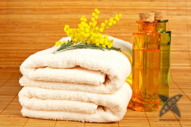 5 ошибок, которые мы совершаем, когда моемся в душе