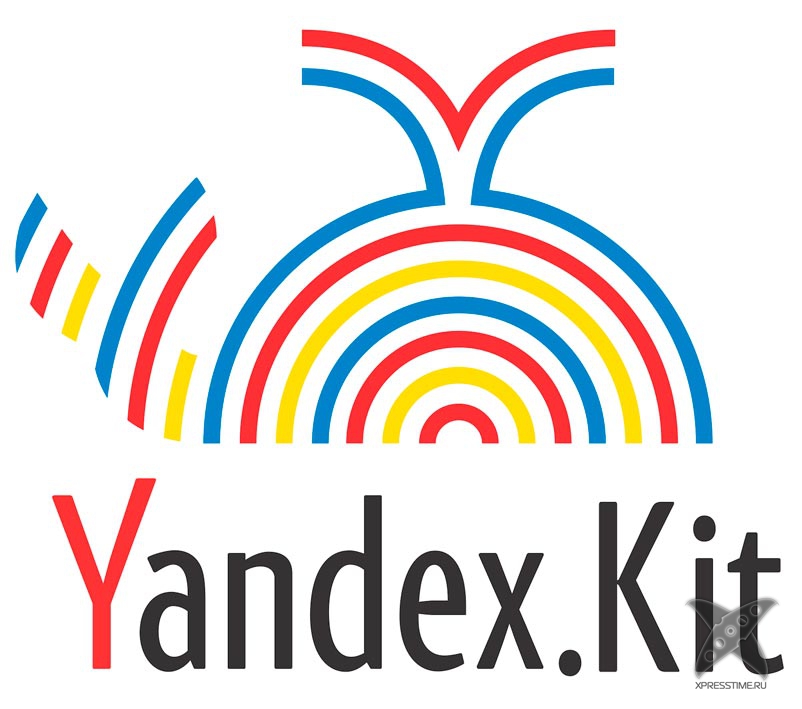 Яндекс.Кит - российский андроид