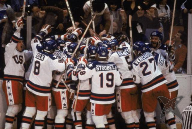 Олимпийские чемпионы, которые продали свои золотые медали