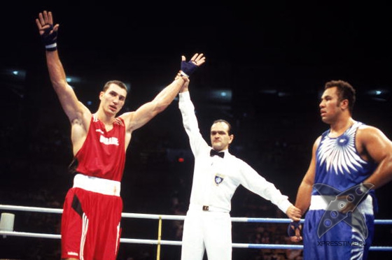 Олимпийские чемпионы, которые продали свои золотые медали