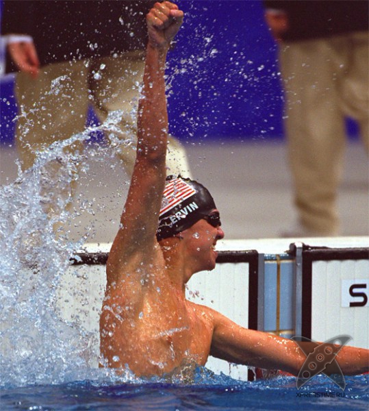 Олимпийские чемпионы, которые продали свои золотые медали