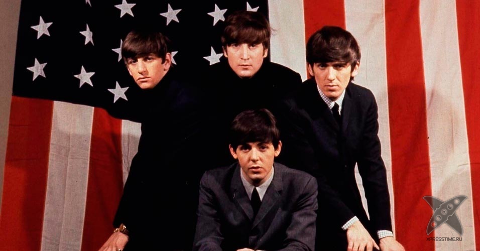 Известные личности, которые терпели неудачи