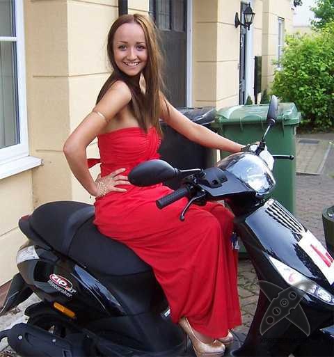 Девушка отравилась безобидными таблетками