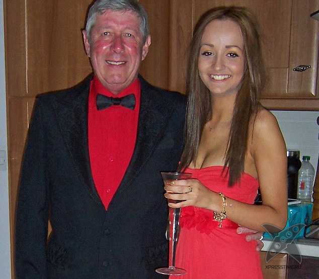 Девушка отравилась безобидными таблетками