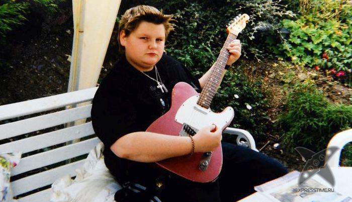 Нет ничего невозможного