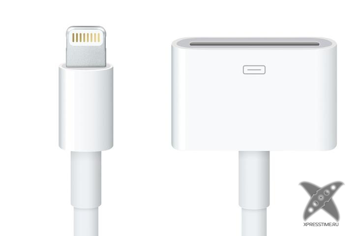 Закон о едином стандарте зарядных устройств