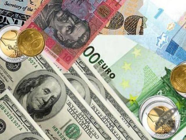 Как Крым связать с Россией