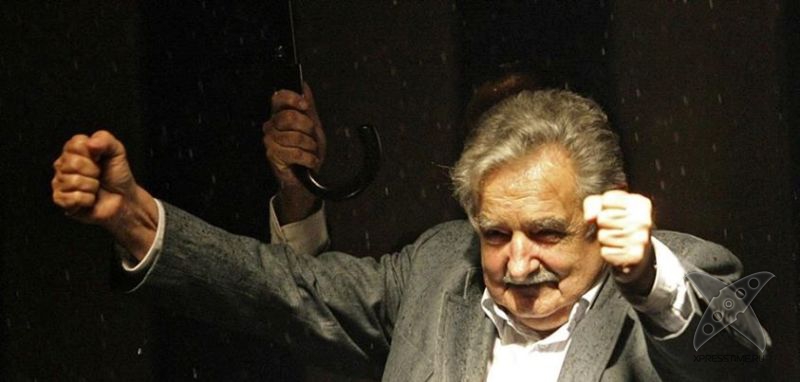 Самые богатые президенты и короли мира