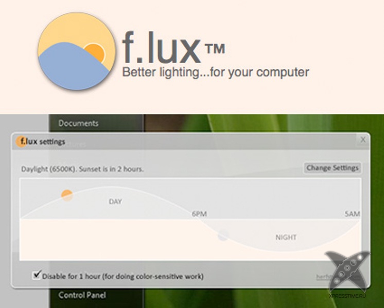 Полезные гаджеты для здоровой работы за компьютером