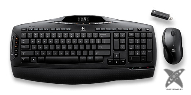 Полезные гаджеты для здоровой работы за компьютером