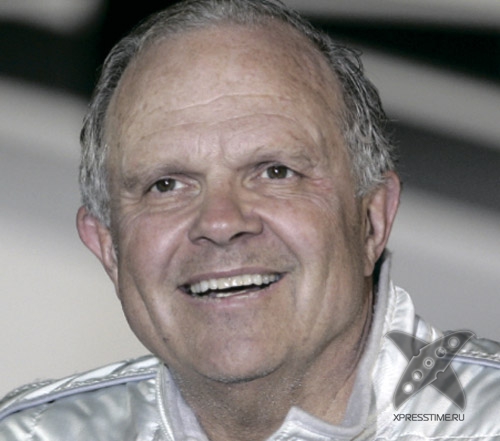 10 самых таинственных катастроф в истории авиации