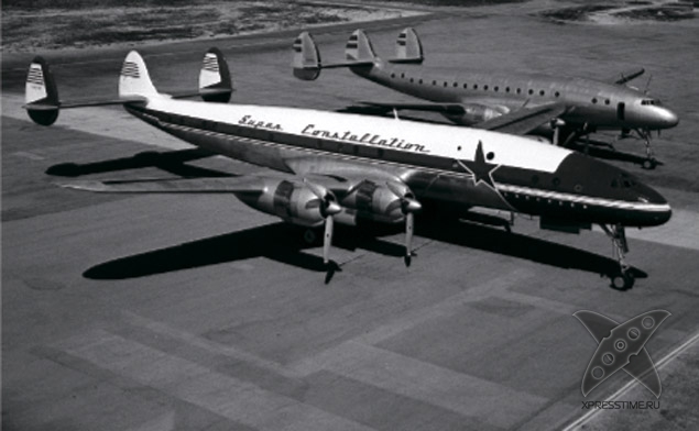 10 самых таинственных катастроф в истории авиации