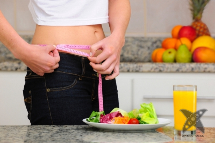 10 причин обязательного завтрака