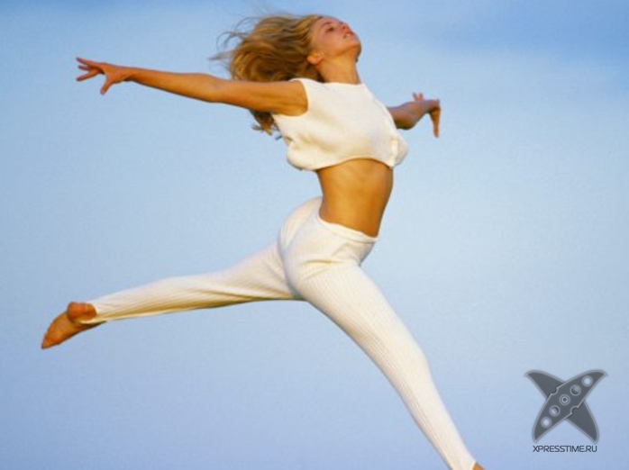 10 причин обязательного завтрака