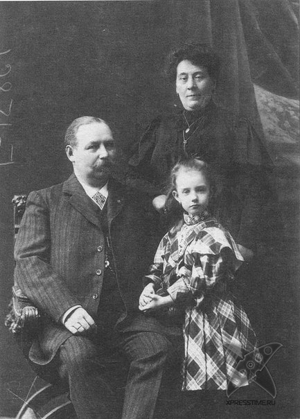 Дореволюционные зарплаты и цены