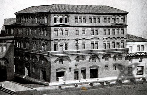 Дореволюционные зарплаты и цены