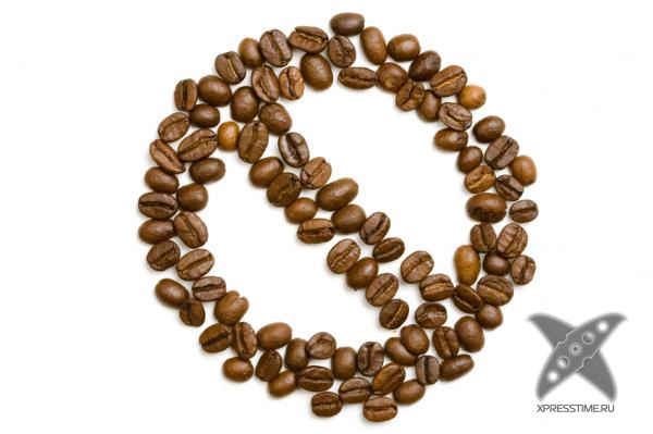 Причины головной боли и борьба с ней