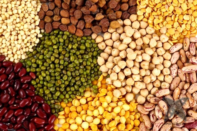 Причины головной боли и борьба с ней