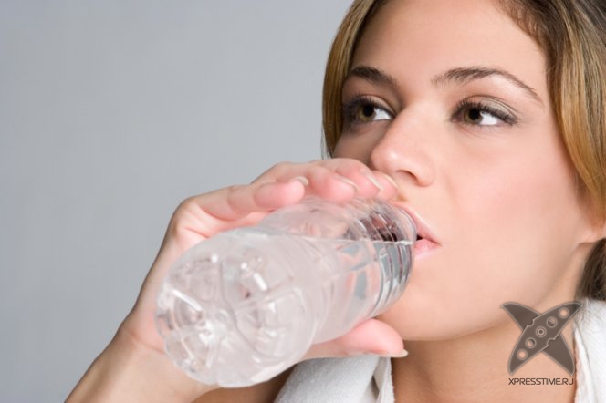 Причины головной боли и борьба с ней