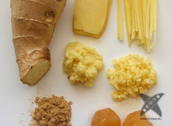 Причины головной боли и борьба с ней