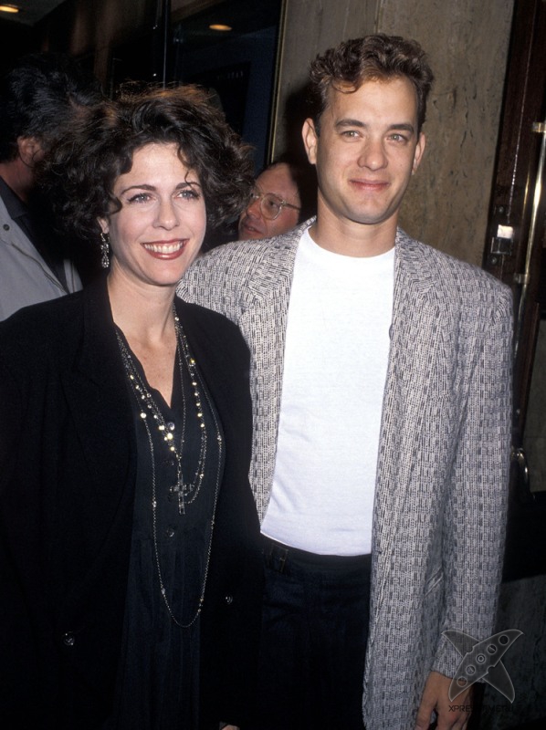 Неразлучные звездные пары