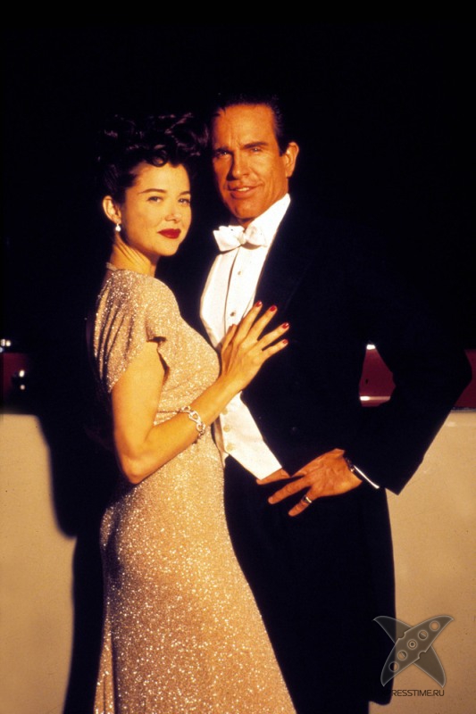 Неразлучные звездные пары