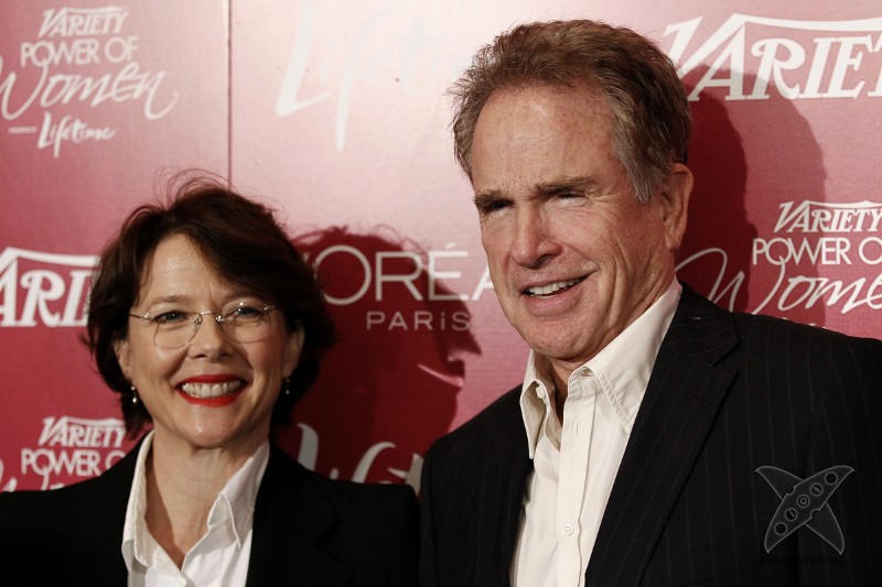 Неразлучные звездные пары