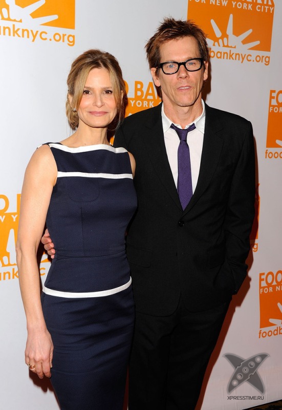 Неразлучные звездные пары