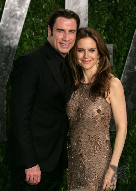 Неразлучные звездные пары