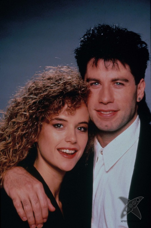 Неразлучные звездные пары