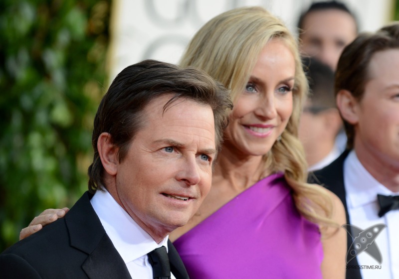 Неразлучные звездные пары