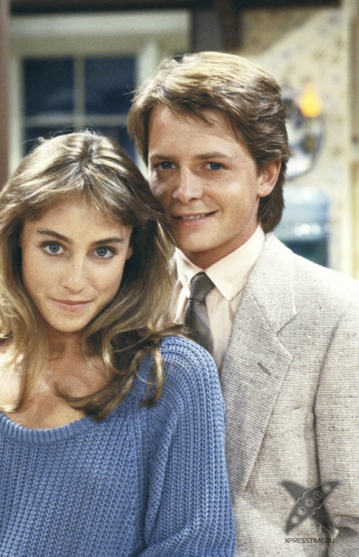 Неразлучные звездные пары