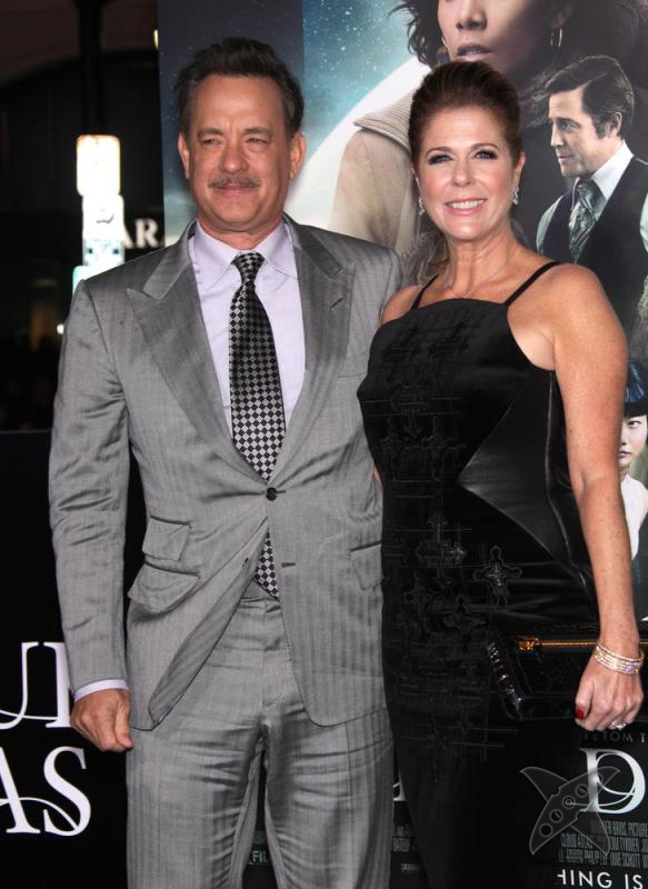 Неразлучные звездные пары