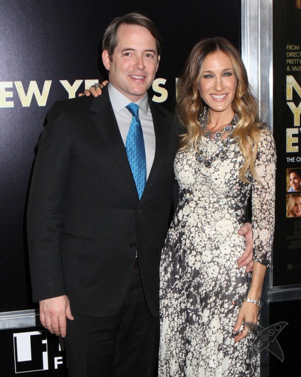 Неразлучные звездные пары