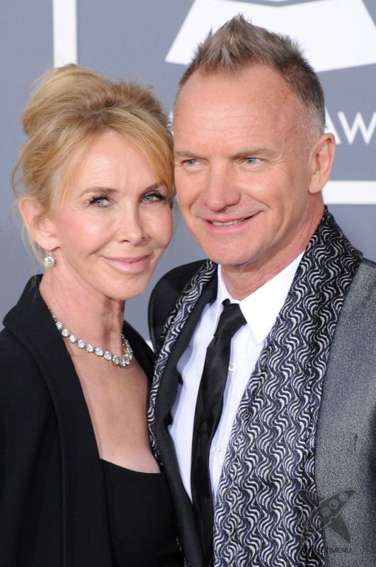 Неразлучные звездные пары