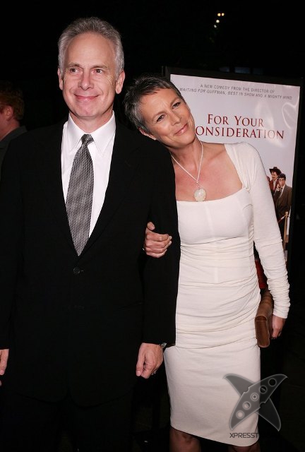 Неразлучные звездные пары