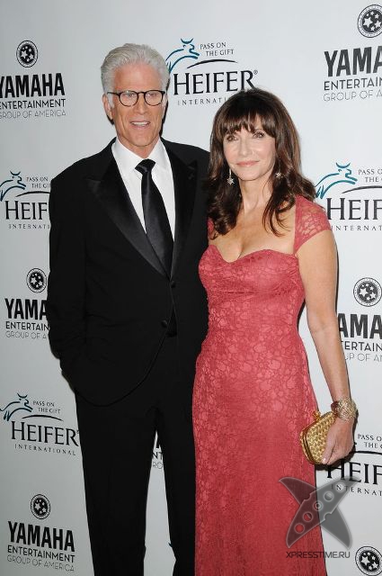 Неразлучные звездные пары