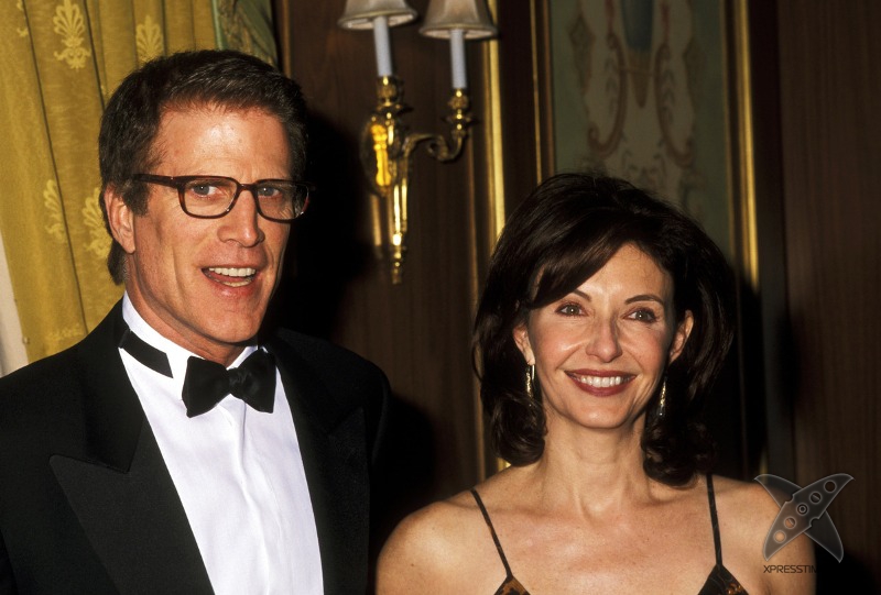 Неразлучные звездные пары