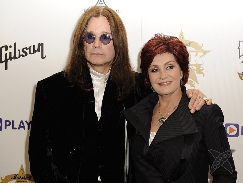 Неразлучные звездные пары