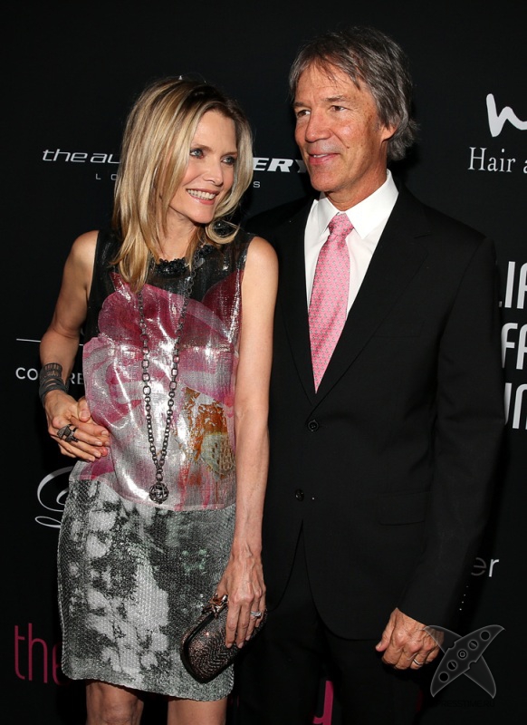 Неразлучные звездные пары