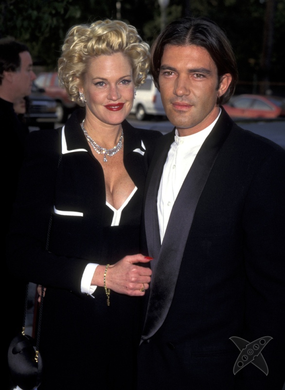 Неразлучные звездные пары