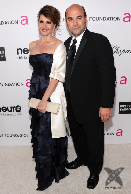 Неразлучные звездные пары