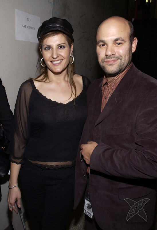 Неразлучные звездные пары