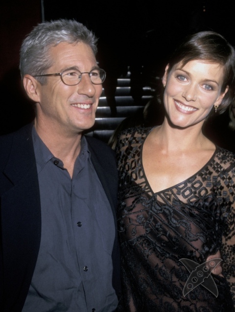 Неразлучные звездные пары