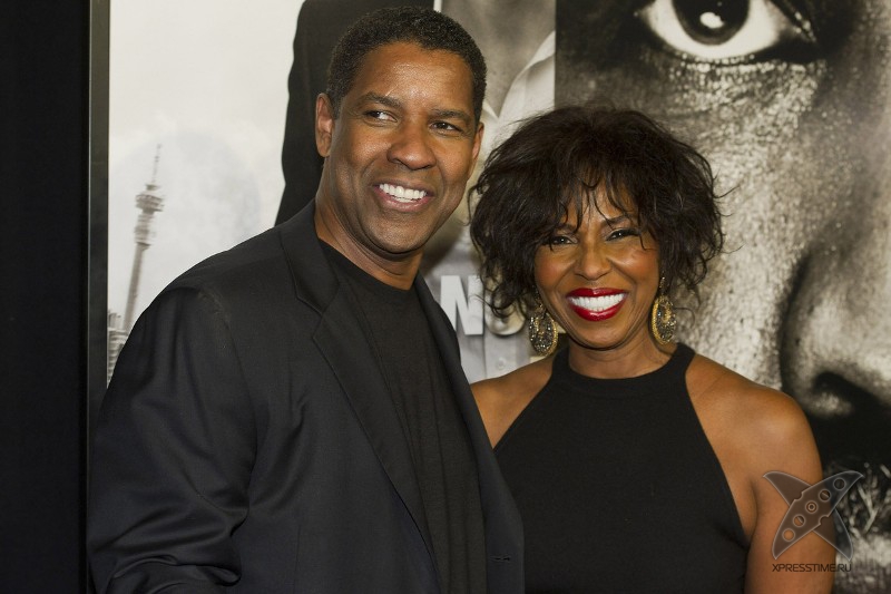 Неразлучные звездные пары