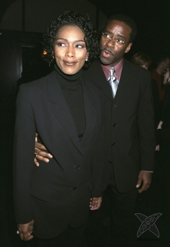 Неразлучные звездные пары