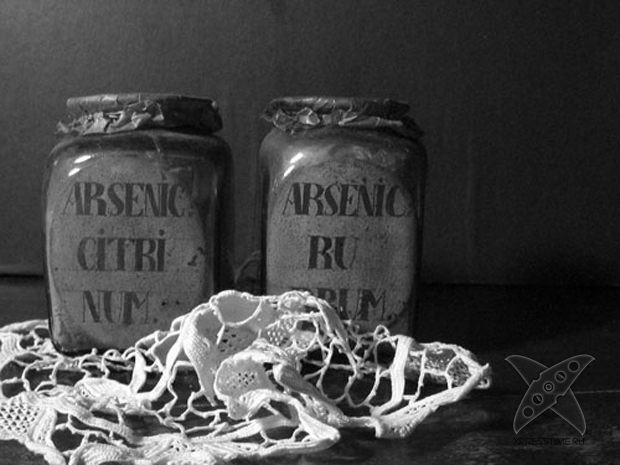 7 ужасных жертв ради красоты